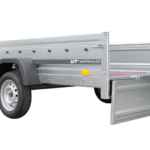 fre_pm_Remorque-voiture-simple-essieu-264-x-150-EXPERT-2615-PTAC-500-750-kg-4952_13.jpg