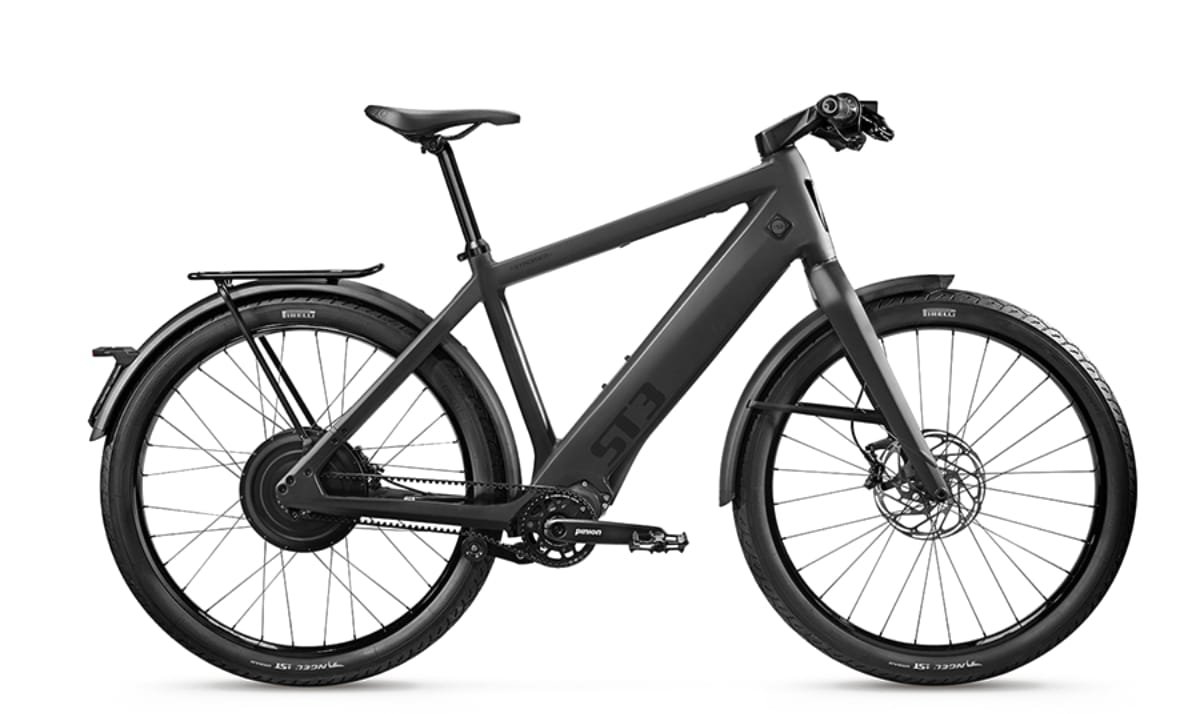 g-passion-speed-bike-stromer-st3-pinion-noir.jpg