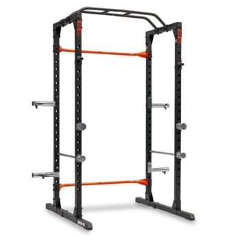 Power Cage G314