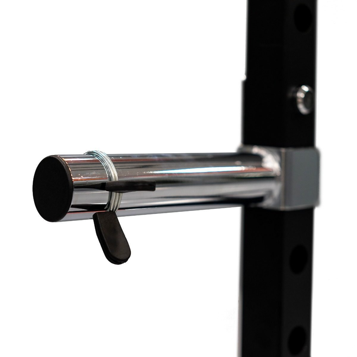 g314_racks_1_.jpg