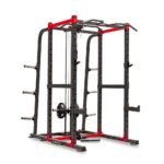 Pulley Cage G520