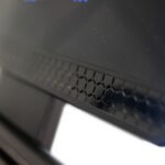 g6173tf_rx7_multimedia_img_2.jpg