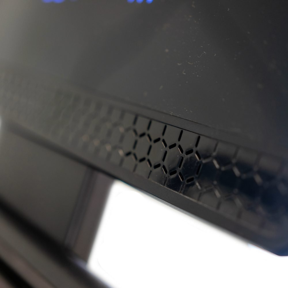 g6173tf_rx7_multimedia_altavoces_copia_2.jpg