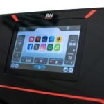 g6173tf_rx7_multimedia_img_2.jpg
