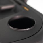 g6173tf_rx7_multimedia_img_2.jpg