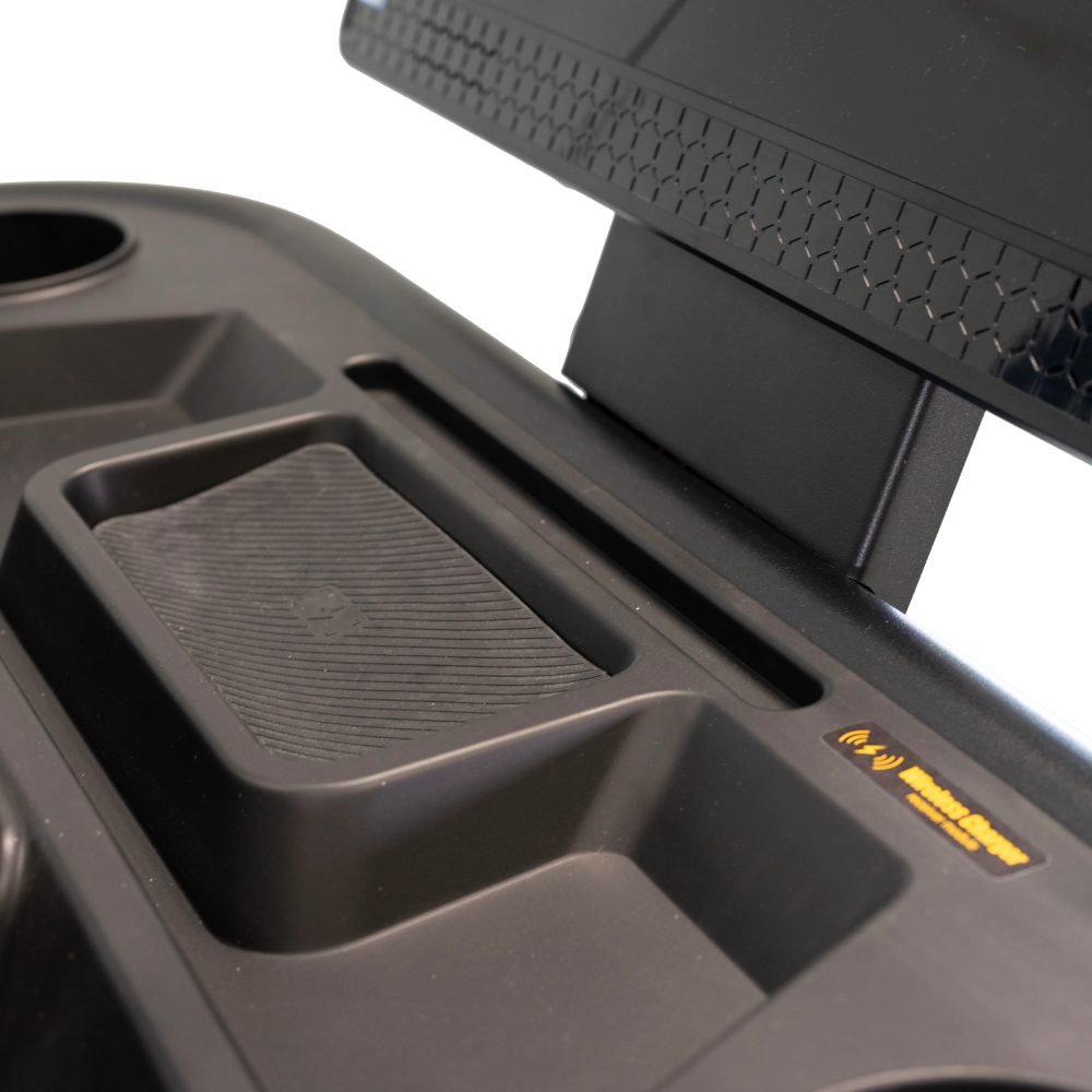 g6173tf_rx7_multimedia_cargador_2.jpg