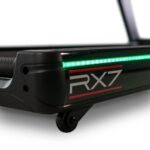 g6173tf_rx7_multimedia_img_2.jpg