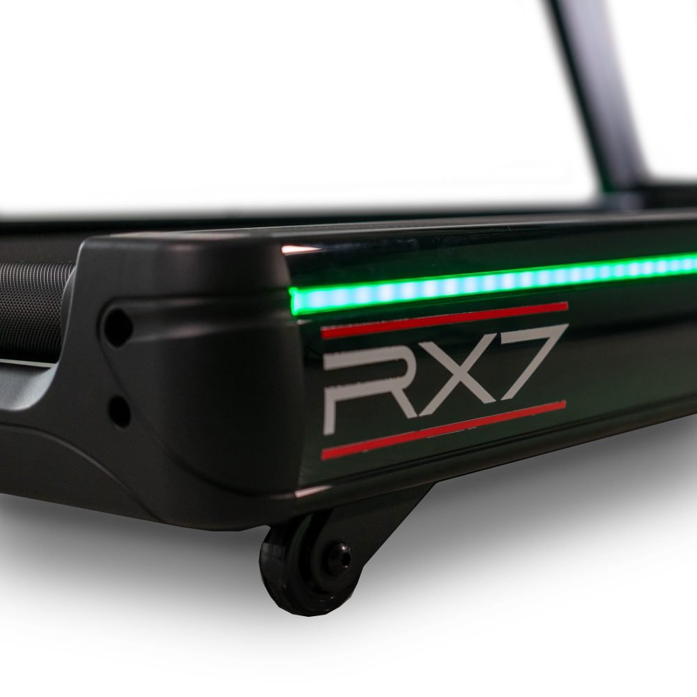 g6173tf_rx7_multimedia_leds_2.jpg