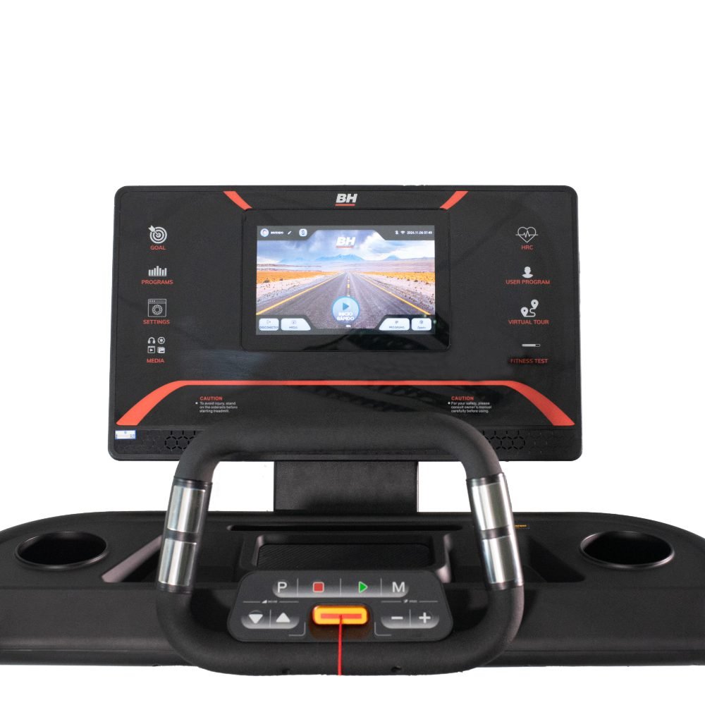 g6173tf_rx7_multimedia_monitor_2.jpg