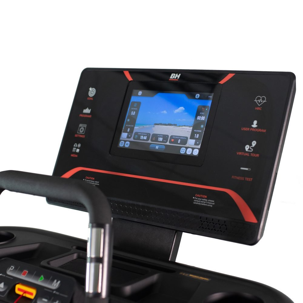 g6173tf_rx7_multimedia_virtual_2.jpg