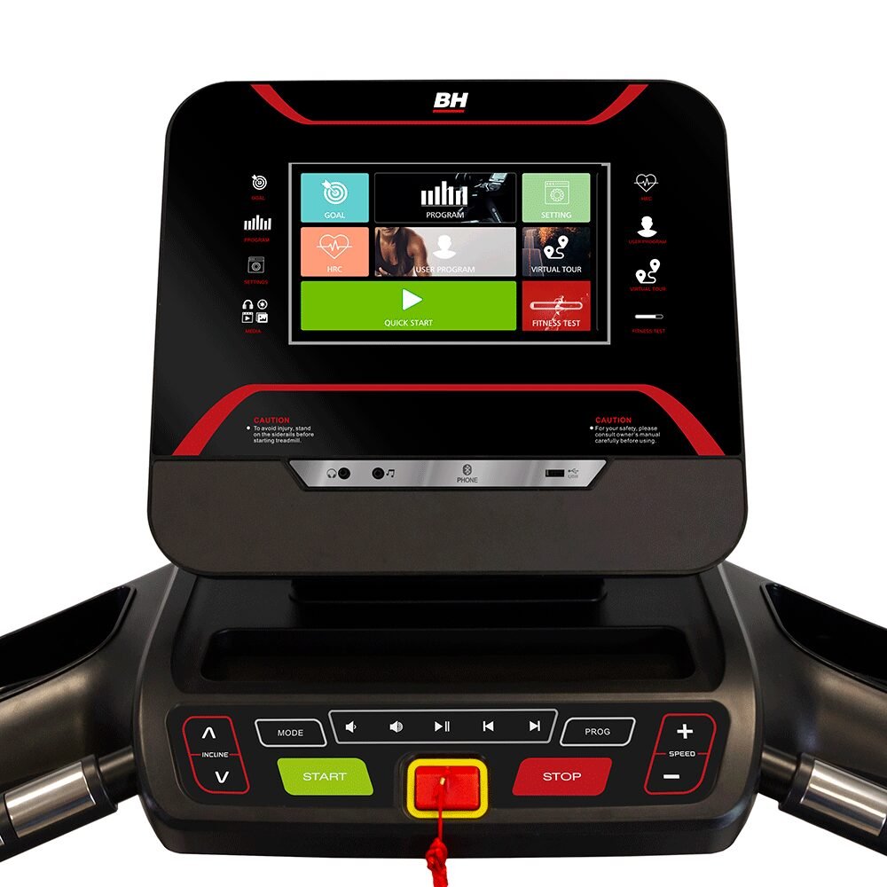 g6176_rs800_monitor_multimedia.jpg