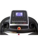 Pioneer-S2A-G6260A.jpg