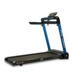 g6311_runlab_plus_img04.jpg