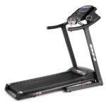 Tapis de course BH Pioneer R1