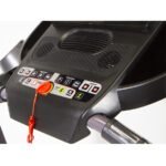 g6487b_1.png