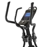 Velo-elliptique-BH-Fitness-i.fdc20-Studio-FTMS.webp