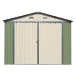 garage-double-portess-vert-pale-et-creme-18m-kit-d-ancrage-x-metal.jpeg