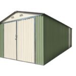 garage-double-portess-vert-pale-et-creme-18m-kit-d-ancrage-x-metal.jpeg