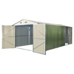 garage-double-portess-vert-pale-et-creme-18m-kit-d-ancrage-x-metal.jpeg