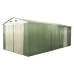 garage-double-portess-vert-pale-et-creme-18m-kit-d-ancrage-x-metal.jpeg