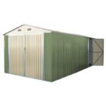 garage-double-portess-vert-pale-et-creme-18m-kit-d-ancrage-x-metal.jpeg