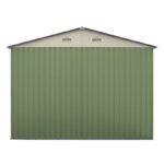 garage-double-portess-vert-pale-et-creme-18m-kit-d-ancrage-x-metal.jpeg