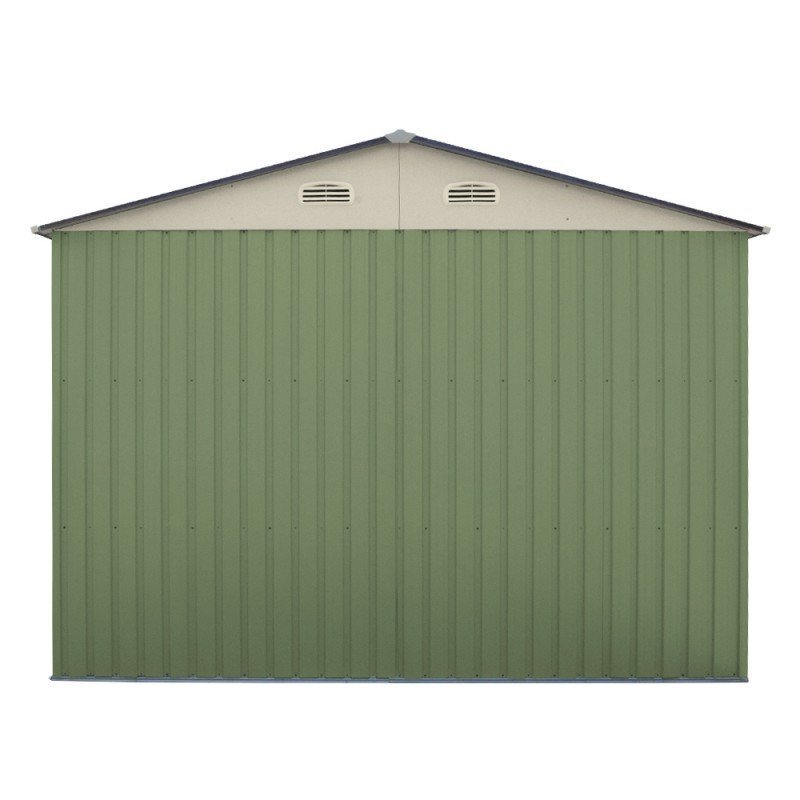 garage-double-pportes-vert-pale-et-creme-18m-kit-d-ancrage-x-metal.jpeg