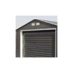 garage-en-metal-anthracite-1995m-grande-hauteur-h260m-duramax-1.jpeg