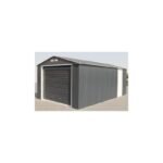 garage-en-metal-anthracite-1995m-grande-hauteur-h260m-duramax-1.jpeg