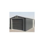 garage-en-metal-anthracite-1995m-grande-hauteur-h260m-duramax-1.jpeg