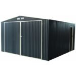 garage-metal-anthracite-double-portes-1961m-kit-d-ancrage-x-metal.jpg