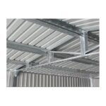garage-metal-anthracite-double-portes-1961m-kit-d-ancrage-x-metal.jpg