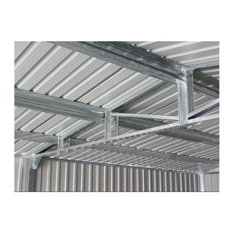 garage-metal-anthracite-double-portes-1961m-kit-d-ancrage-x-metal-2.jpg