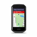 garmin-1050-edge-compteur-gps-cycle-nouveaute-2024-en-stock-offre-exclusive-1.webp
