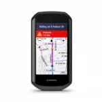 garmin-1050-edge-compteur-gps-cycle-nouveaute-2024-en-stock-offre-exclusive-1.webp