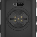 Compteur_garmin-edge-530.jpg