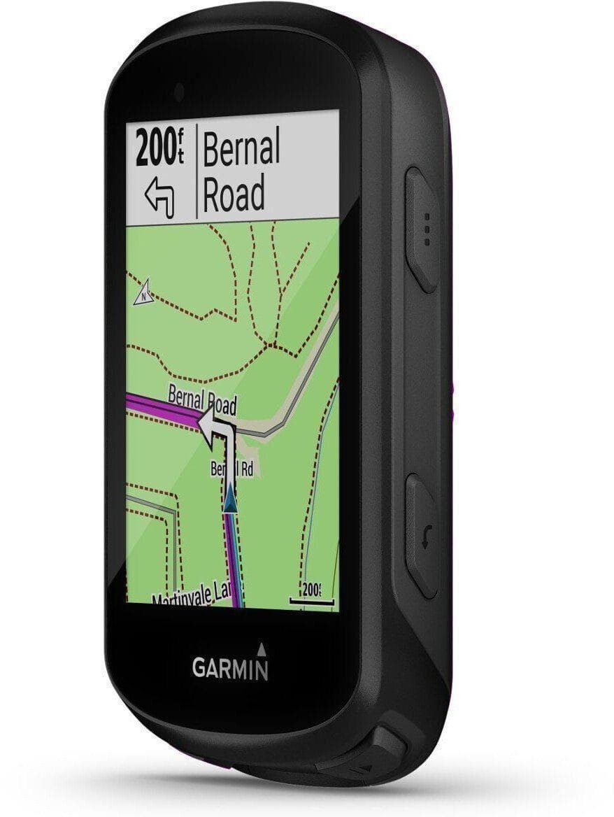 garmin-edge-530-compteur.jpg