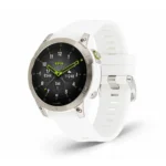 garmin-epix-gen-2-sapphire-titane-electronique-680943-1-sz.webp