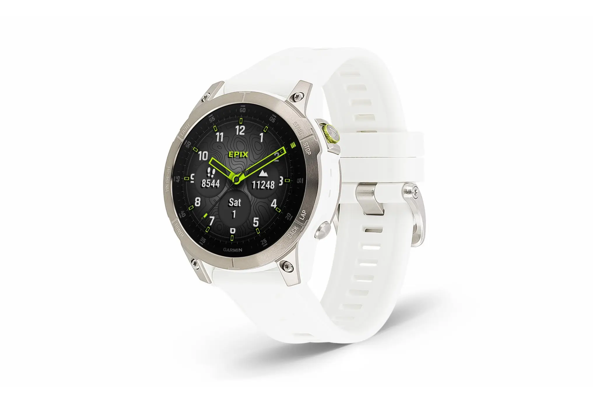 garmin-epix-gen-2-sapphire-titane-electronique-718611-1-sz.webp