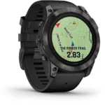 garmin-epix-pro-gen-2-sapphire-titane-51-mm-electronique-639419-1-sz.webp