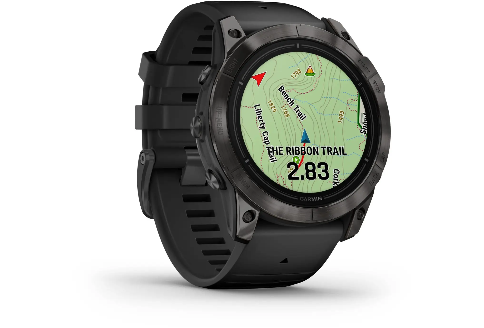 garmin-epix-pro-gen-2-sapphire-titane-51-mm-electronique-637931-1-sz.webp