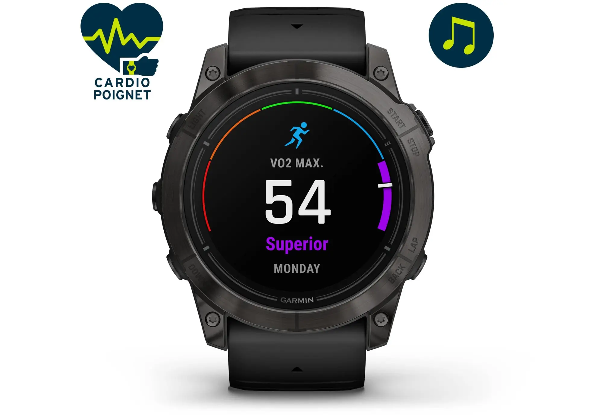 garmin-epix-pro-gen-2-sapphire-titane-51-mm-electronique-639419-1-sz.webp