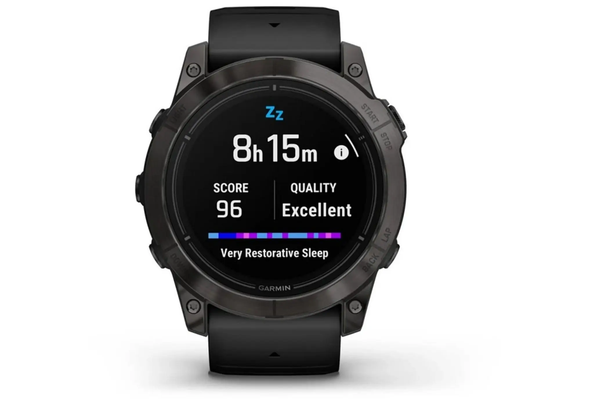 garmin-epix-pro-gen-2-sapphire-titane-51-mm-electronique-746750-1-sz.webp