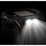 garmin-fenix-7-pro-sapphire-solar-titane-electronique-639338-1-sz1.webp