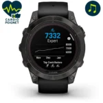 garmin-fenix-7-pro-sapphire-solar-titane-electronique-639338-1-sz1.webp