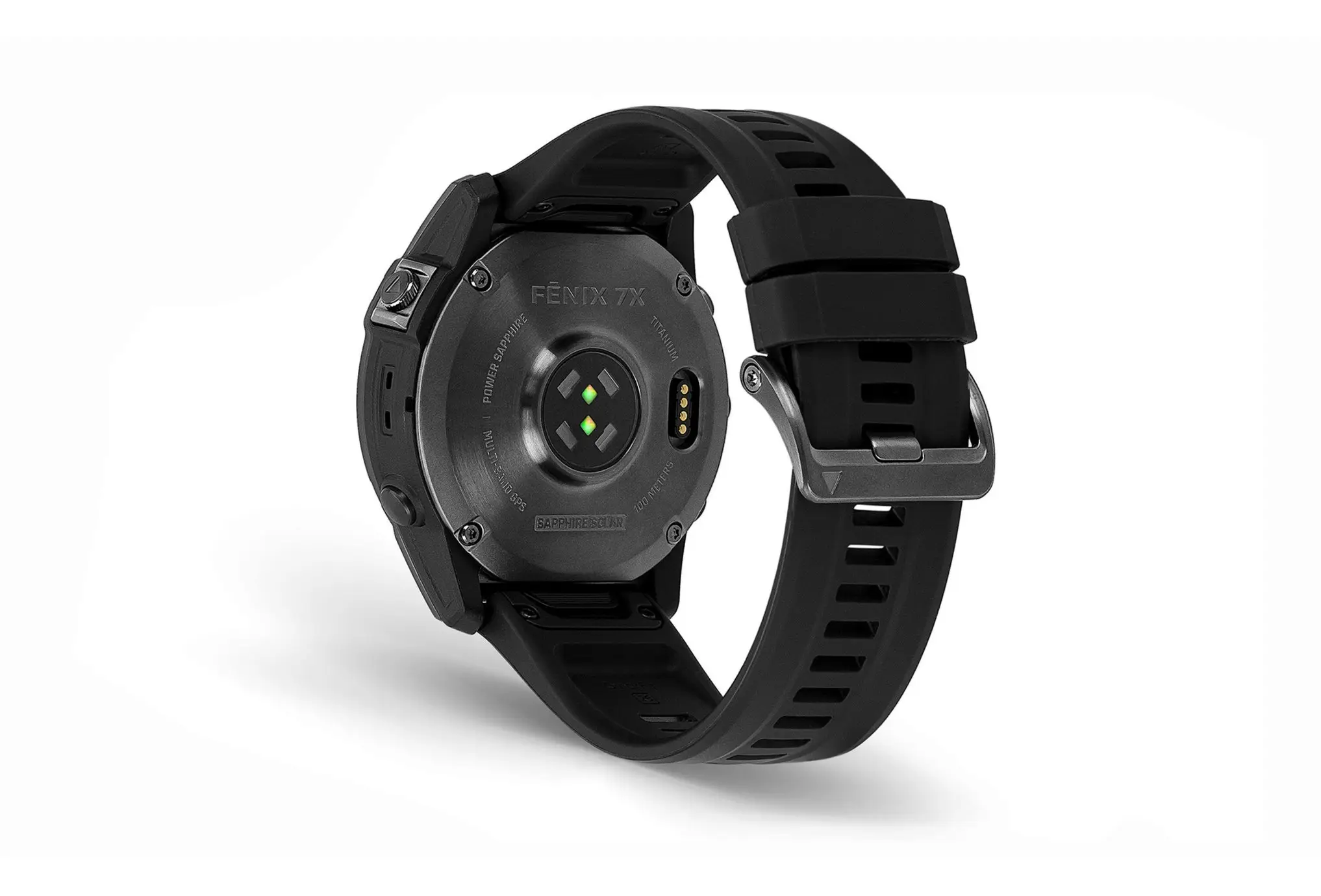 garmin-fenix-7-sapphire-solar-titane-electronique-683134-1-sz.webp
