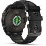 Fenix-8-Solar-Sapphire-Titane-47mm-Noir.webp