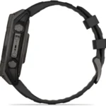Fenix-8-Solar-Sapphire-Titane-47mm-Noir.webp