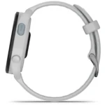 Garmin-Forerunner-165-Music.webp