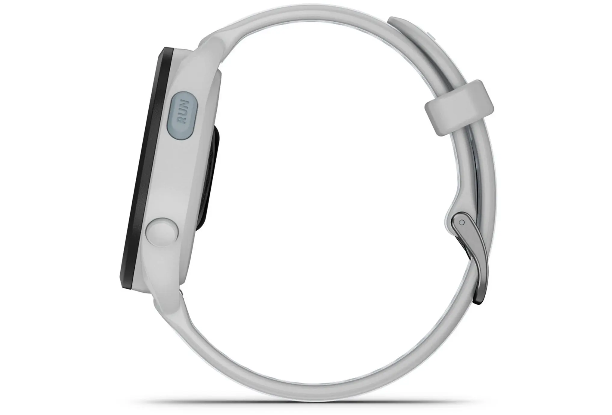 garmin-forerunner-165-music-electronique-694176-1-sz.webp